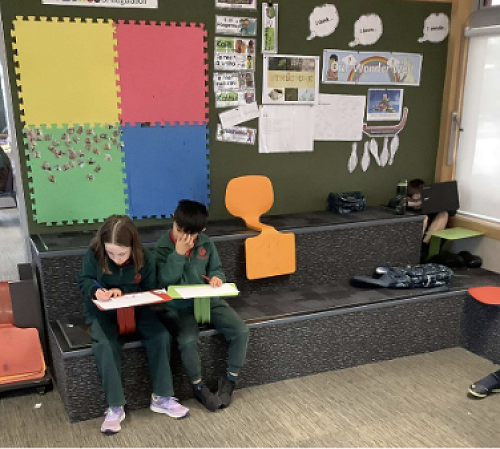 500-constrained-3d947d19-9e31-4acd-bd64-985c2e102d2b