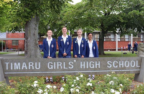 NCEA Level 1 Excellence Endorsement