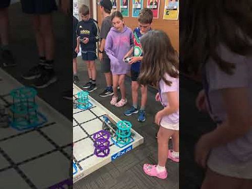 Video: 2218DAE8 2AC4 43FC A8ED 80F01B70A2BB 2