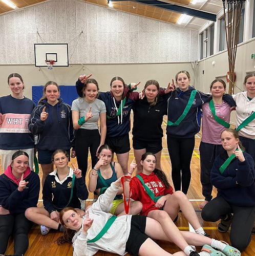 Hostel Update August 2024