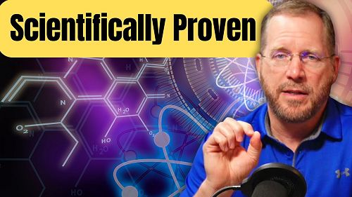 Video: PRAYER WORKS: Top Neurotheologists Reveal the SHOCKING Truth