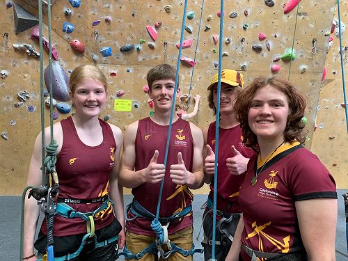 500-constrained-426ebd6c-2ff2-4539-86ac-8fdd0c9e95e4