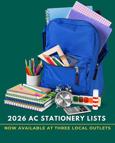 500-constrained-42a46676-0c84-4395-b9c8-222e354f583d