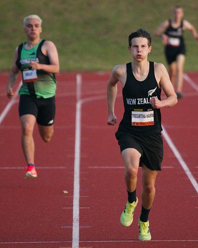 Finn Tregurtha-Nairn