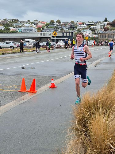 2026 SISS Triathlon/Duathlon Championships