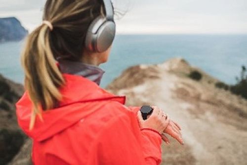 500-constrained-49cb37b1-b9cd-4f64-a883-fd2ff01d619a