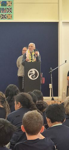 500-constrained-49df6ada-1599-420d-9d9e-13e94a7e4e3d