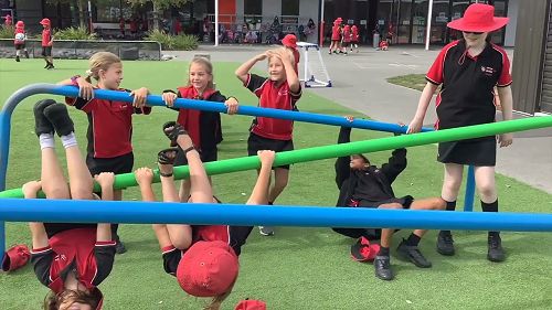 Video: Kei te aha koe