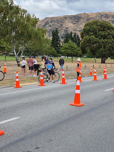 2026 Challenge Wanaka