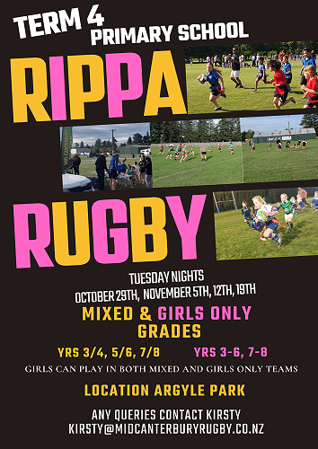 500-constrained-4c6f6a8f-106e-48a1-ba01-fe8a6fb6975f