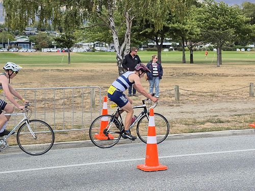 2026 Challenge Wanaka