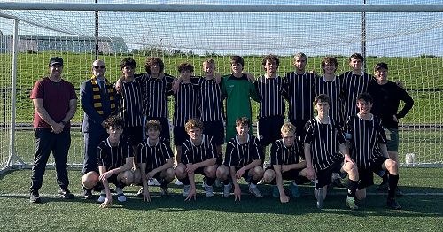 500-constrained-4d2df304-beaf-40ed-886a-1bc49cd105db