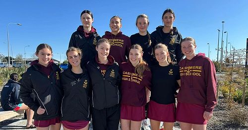 500-constrained-4d3b19b0-cd99-40c3-a955-598567b76cf1