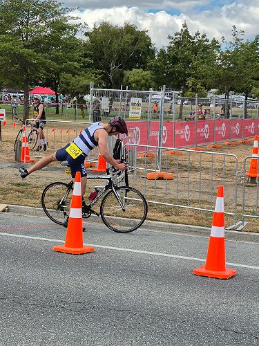 2026 Challenge Wanaka