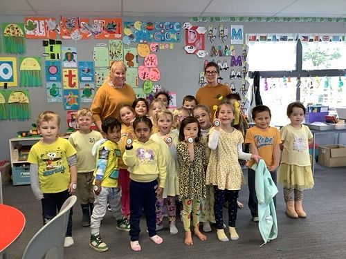 500-constrained-52064702-e2b3-40b5-8fae-863c1ac1a96f