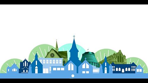 Video: Timeline of Integration