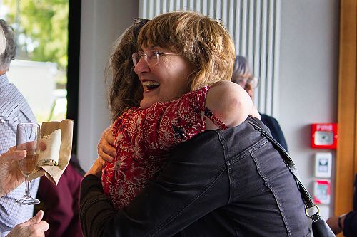 500-constrained-53f2e595-76e5-4b2c-bedf-89ed9869569e