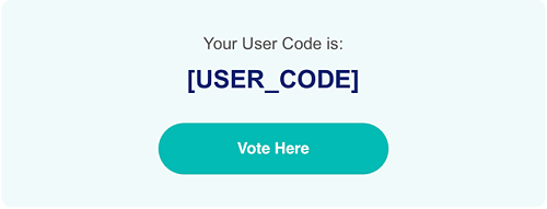 500-constrained-541aa301-6ef7-4005-a886-1623d2f1c4e7