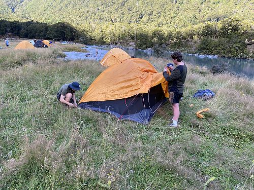 10Y - Mt Aspiring Camp 2026