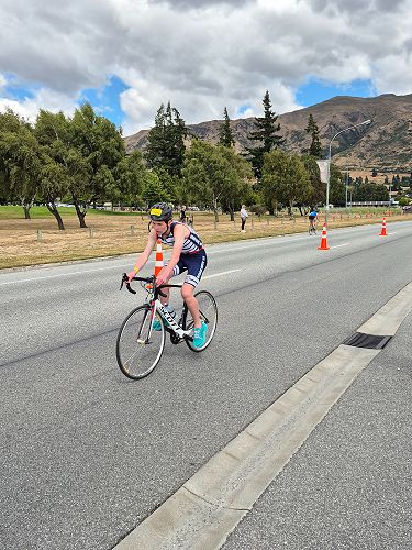 2026 Challenge Wanaka