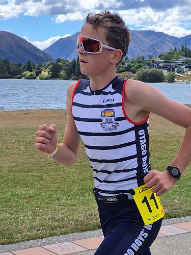 2026 Challenge Wanaka