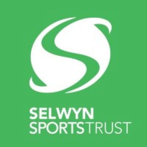 Selwyn Sports Trust