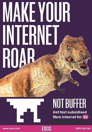 Greater Christchurch Schools' Network