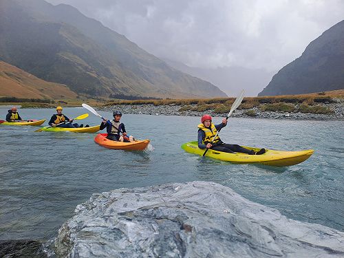 10Y - Mt Aspiring Camp 2026