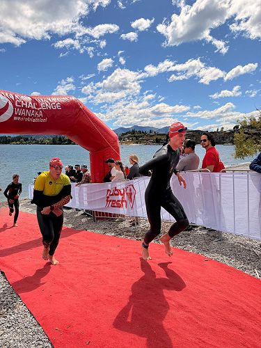 2026 Challenge Wanaka