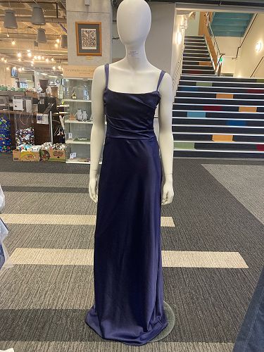 Otago Polytechnic Celebrate Design Success