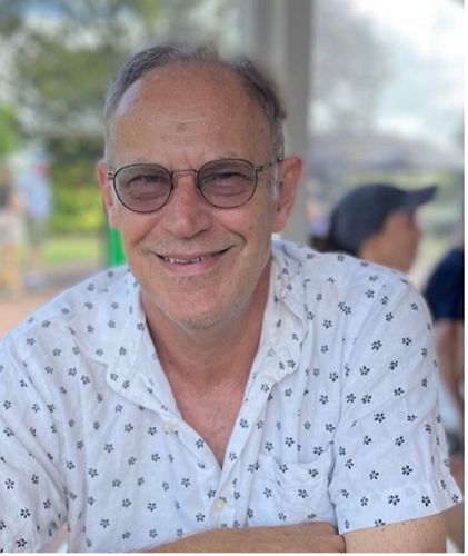 500-constrained-5f2abc13-a173-4ddf-a5ee-3ae6938650d6