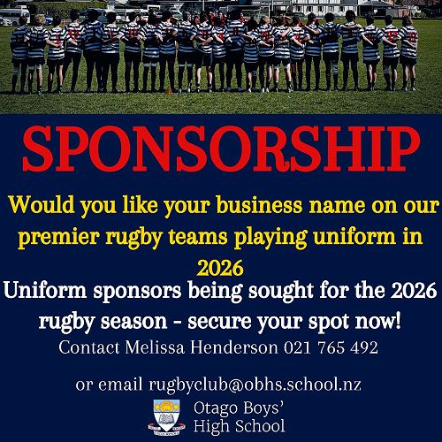Partner With Us in 2026