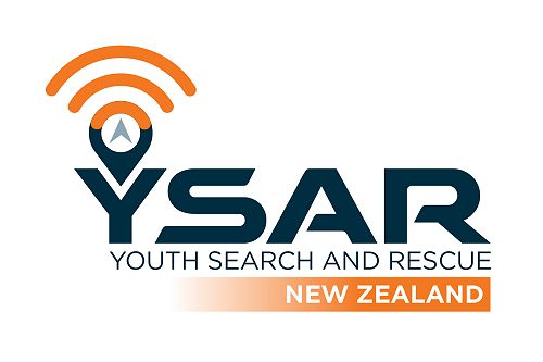 We’re Looking for Volunteer Instructors