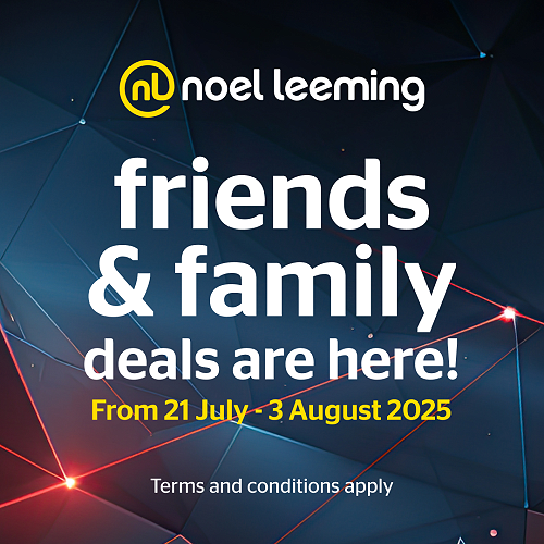 500-constrained-611944a2-3953-4206-9c3e-91dfdb3fd5fd