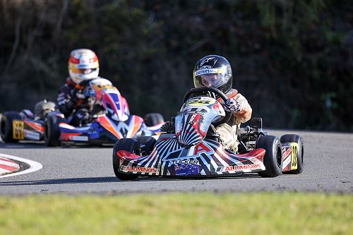 500-constrained-62fb7e56-a9f9-4af0-8b2f-7e05099fc1ab