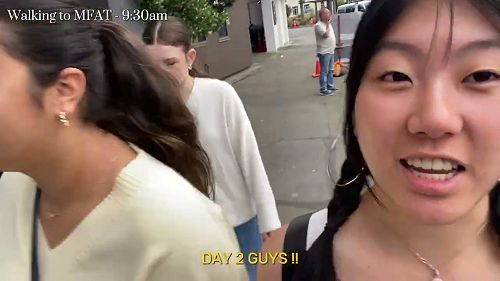 Video: History trip 2025