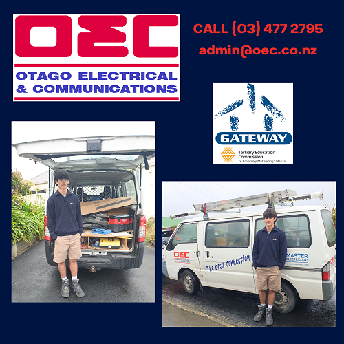 Gateway Placement 2024 - Nicholas Chettleburgh