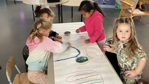 Video: Video 30 10 2024, 4 00 07 PM