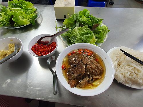 Vietnam 2025
