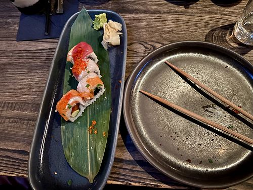 Japanese Language & Culture