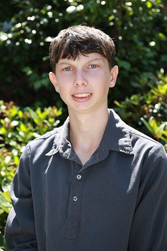 Finn Tregurtha-Nairn