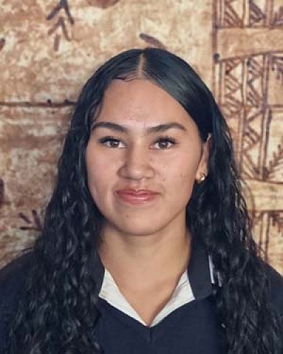 Maria Moata'ane