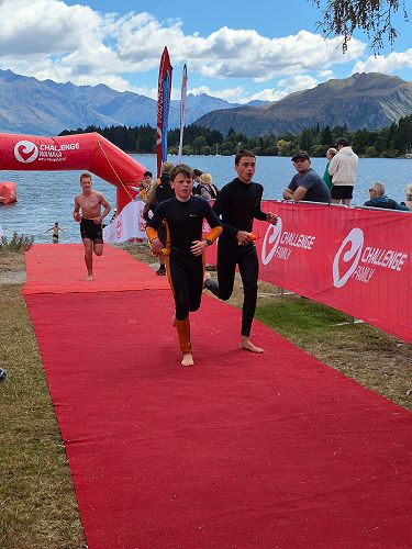 2026 Challenge Wanaka