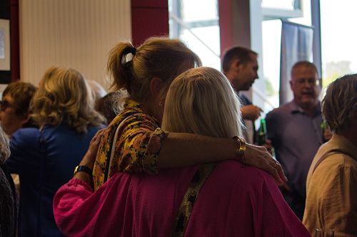 500-constrained-6d498308-ccd1-4298-9dca-396081fcfbf5