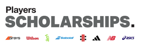 Players Scholarships 2026