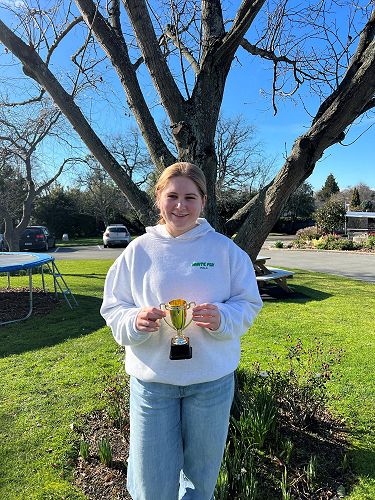 Hostel Update August 2024