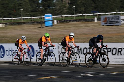 500-constrained-70decea0-ca03-4d4b-b7e7-574b7dae85c5