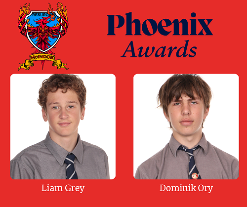 McIndoe boys shine in athletics competitions