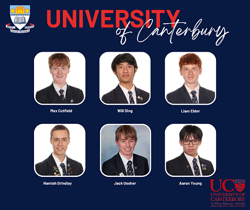 Exceptional Results in UC Distance Learning MATH199