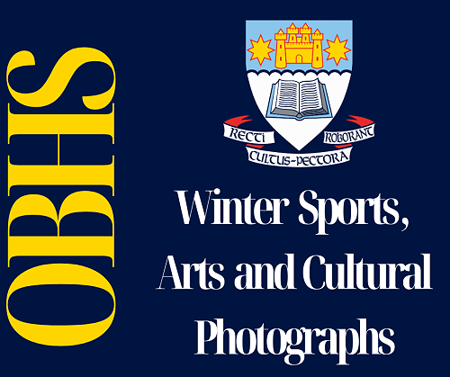 Winter Sports, Arts and Cultural Photos